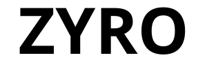 ZYRO