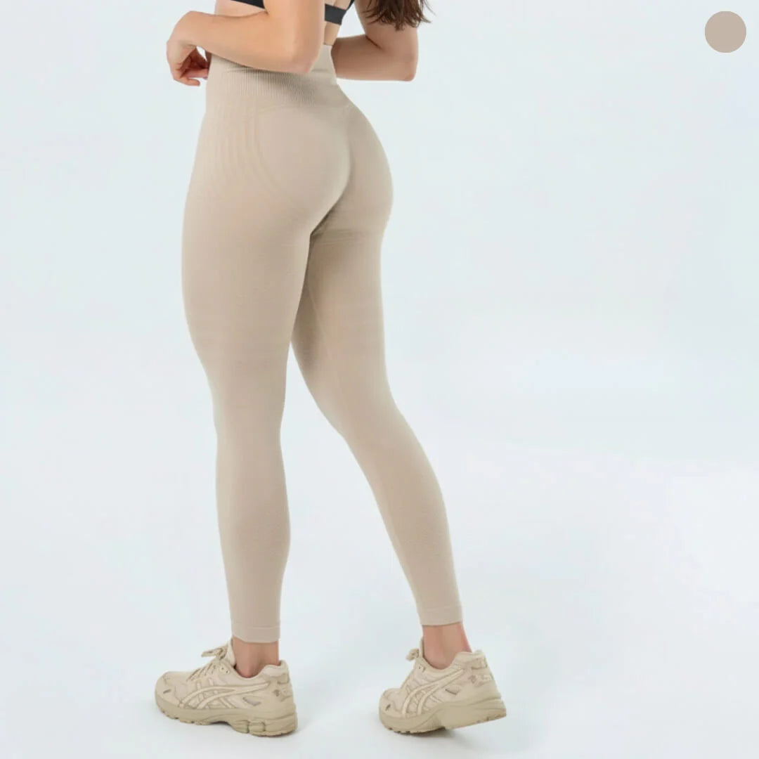 ZYRO™ – Leggings 3D Anti-Cellulite