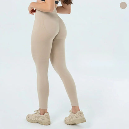 ZYRO™ – Leggings 3D Anti-Cellulite